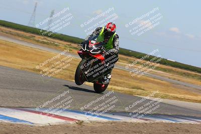 media/May-08-2023-Lets Ride (Mon) [[afc23fd900]]/A Group/2pm (Wheelie Bump)/